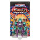 Masters of Universe Origins ThunderCats Panthor-Man JMJ19