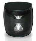 Masthead Lens Hella Marine PRO 5nm Heavy Duty Black Sud Masthead Lens Hella Marine PRO 5nm Heavy Duty Black Sud