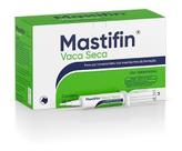 Mastifin Vs Ouro Fino - cx 12 unidades Mastifin Vs Ouro Fino - cx 12 unidades