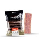 Mastig Petisco Filézinho Chips Natural para Cães 250g