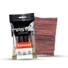 Mastig Petisco Filézinho Chips Natural para Cães 5 Unidades