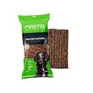 Mastig Petisco Flexível Palito Flex Bacon para Cães 900g