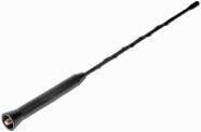 Mastro de antena Dorman 76866 compatível com Ford/Lincoln