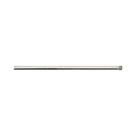 Mastro de extensão Shakespeare 4700-2 HD 60cm em aço inoxidável Mastro de extensão Shakespeare 4700-2 HD 60cm em aço inoxidável