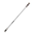 Mastro de extensão Shakespeare 5228-2 Galaxy Heavy-Duty 60 cm Mastro de extensão Shakespeare 5228-2 Galaxy Heavy-Duty 60 cm