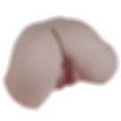 Mastur b4 dor M4scuIino 3d Para Homens Super Real