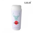 Masturbador Ânus Shake Cup Air Tech Vipmix Masturbador Ânus Shake Cup Air Tech Vipmix