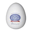 Masturbador Egg Hard 2 Stronger Misty - Magical Kiss