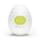 Masturbador Egg Magical Kiss - Clicker