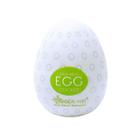 Masturbador Egg Magical Kiss Clicker