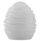 Masturbador Egg Magical Kiss Silky