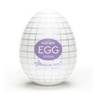 Masturbador Egg Magical Kiss - Spider