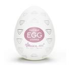 Masturbador Egg Magical Kiss - Stepper