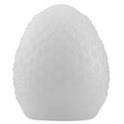 Masturbador Egg Magical Kiss Stepper