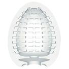 Masturbador Egg - Tenga Spider