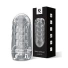Masturbador Lanterna Space Capsule - S-Hande