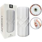 Masturbador Masculino Egg Jill 13,4 x 5,2cm