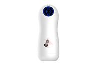 Masturbador Masculino Fleshlight Multifucional