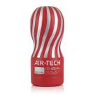Masturbador Tenga Air-Tech - Regular