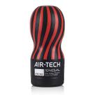 Masturbador Tenga Air-Tech - Strong - Black