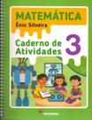 Mat 3 Enio Ed5 Cad