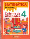 Mat 4 Enio Ed5 Cad