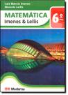 Mat Imenes E Lellis 6