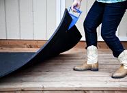 Mat Mover EZGrip Mat Mover Single (1) da EZgrip
