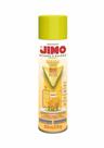 Mata Ácaros e Pulgas Jimo Aerossol 300ml