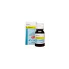 Mata Barata Formiga Mosca Mosquitos KOthrine SC25 30ml ENVU Mata Barata Formiga Mosca Mosquitos KOthrine SC25 30ml ENVU