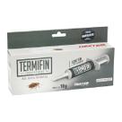 Mata Barata Gel 10g Bisnaga - TERMIFIN