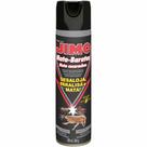 Mata-Baratas Aerossol 300ml/204g - JIMO