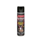 Mata Baratas Inceticida Aerossol 300ml Jimo