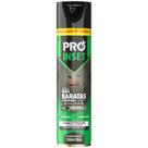 MATA BARATAS ULTRA INSET DOMLINE 300ml177g - CHEMICOLOR