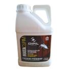 Mata Cupim 5litros - Dipil