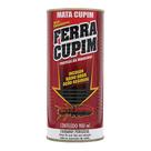 Mata Cupim 900ml - FERRA