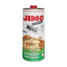 Mata Cupim Brocas Formigas Liquido 900ml Jimo