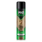 Mata Cupim DomLine Rapido Mata Tudo S/Cheiro Forte 350ml