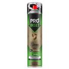 Mata Cupim E Brocas Pro Inset Fácil Aplicação Madeira 350ml