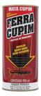 Mata Cupim Ferra Cupim Líquido 900ml Mata Cupim Ferra Cupim Líquido 900ml