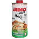 Mata Cupim Incolor 500ml - Jimo Mata Cupim Incolor 500ml - Jimo