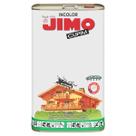 Mata Cupim Jimo Galão 5 Litros Incolor Madeira Dedetizador