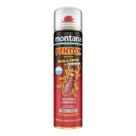 Mata Cupim Pentox Montana Spray Aerosol 400ml