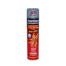 Mata Cupim Pentox Montana Spray Aerosol 400ml