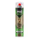 Mata Cupim PRO INSET Spray 350ml/185g