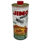 Mata Cupim Pronto Uso Base Dagua 900ml Jimo - Jimo