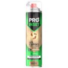 MATA CUPIM SPRAY PROINSET 350ml185g DOMLINE - CHEMICOLOR