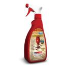 Mata Escorpião Pronto Uso Scorpmax Insetimax - 500ml Mata Escorpião Pronto Uso Scorpmax Insetimax - 500ml