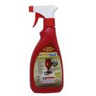 Mata Escorpião Scorpmax Spray 500ml Pronto Uso Baratas Aranha Pulga Carrapato - Insetimax Mata Escorpião Scorpmax Spray 500ml Pronto Uso Baratas Aranha Pulga Carrapato - Insetimax