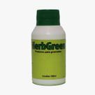 Mata folha larga picao preto corda de viola 100 ml
